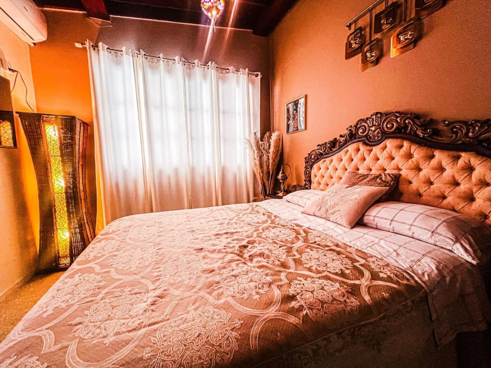 Orho Hotel Boutique Panama Tocumen Airport Free Shuttle Highway Round Trip 15 Minuts 外观 照片