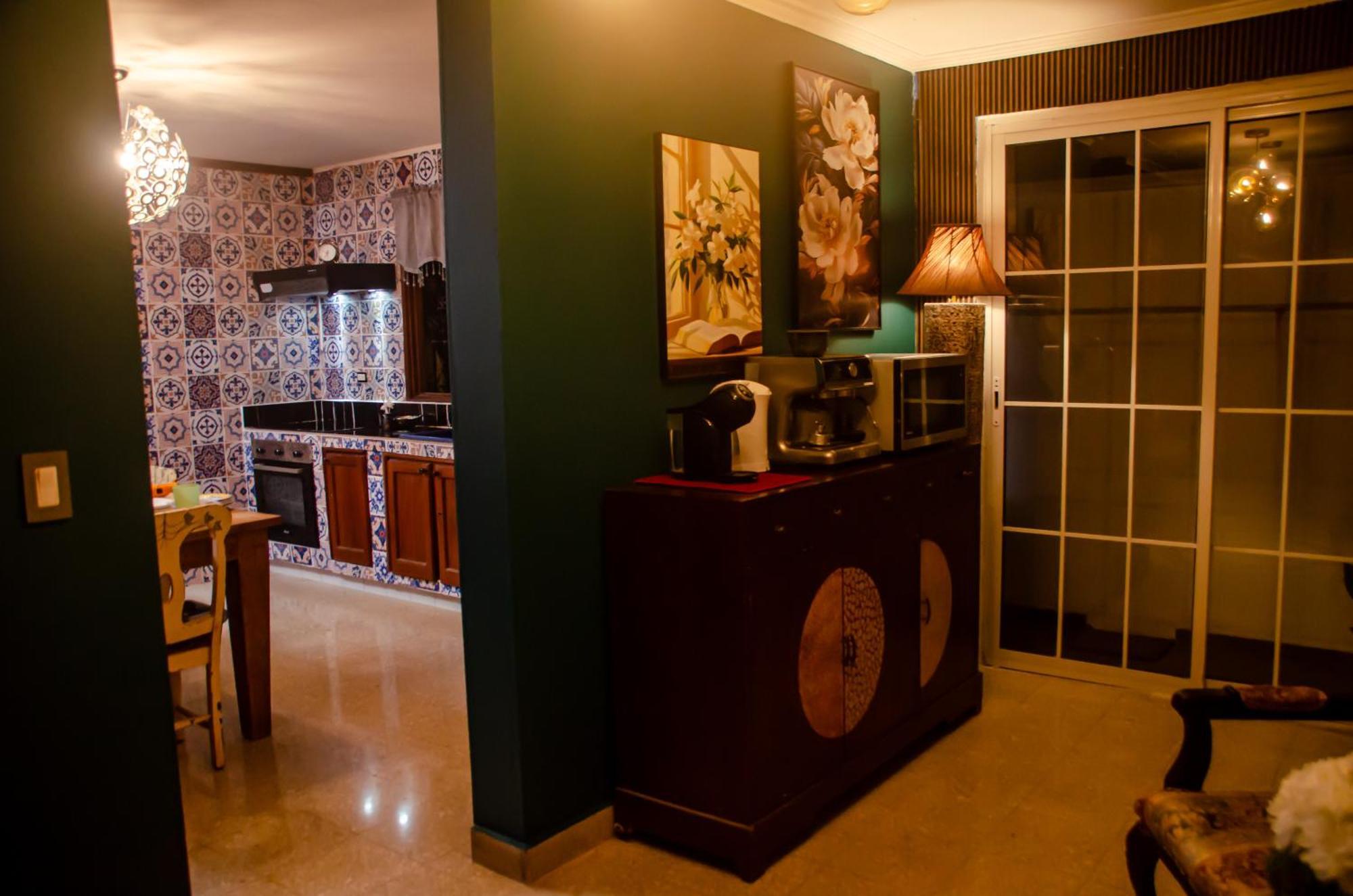 Orho Hotel Boutique Panama Tocumen Airport Free Shuttle Highway Round Trip 15 Minuts 外观 照片