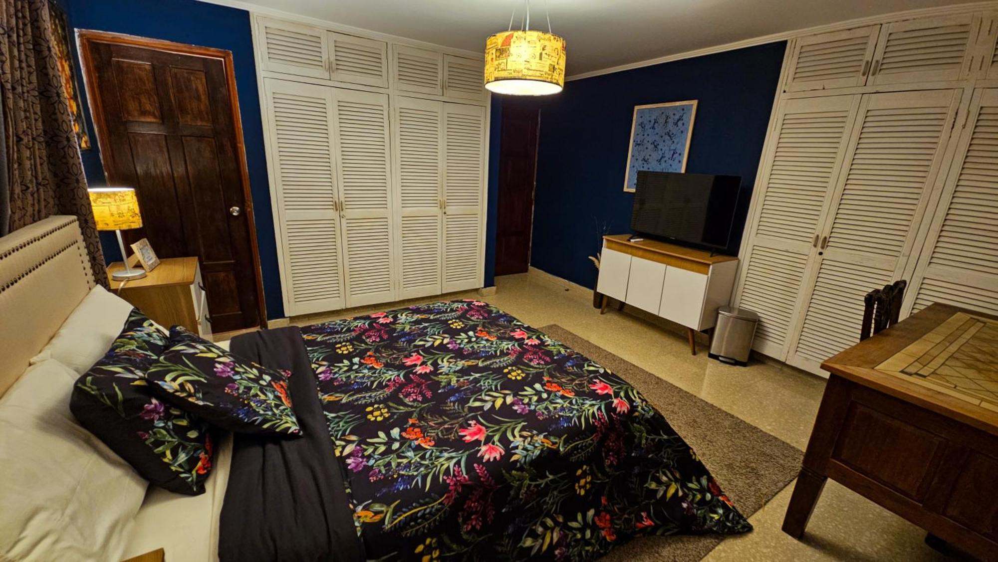 Orho Hotel Boutique Panama Tocumen Airport Free Shuttle Highway Round Trip 15 Minuts 外观 照片