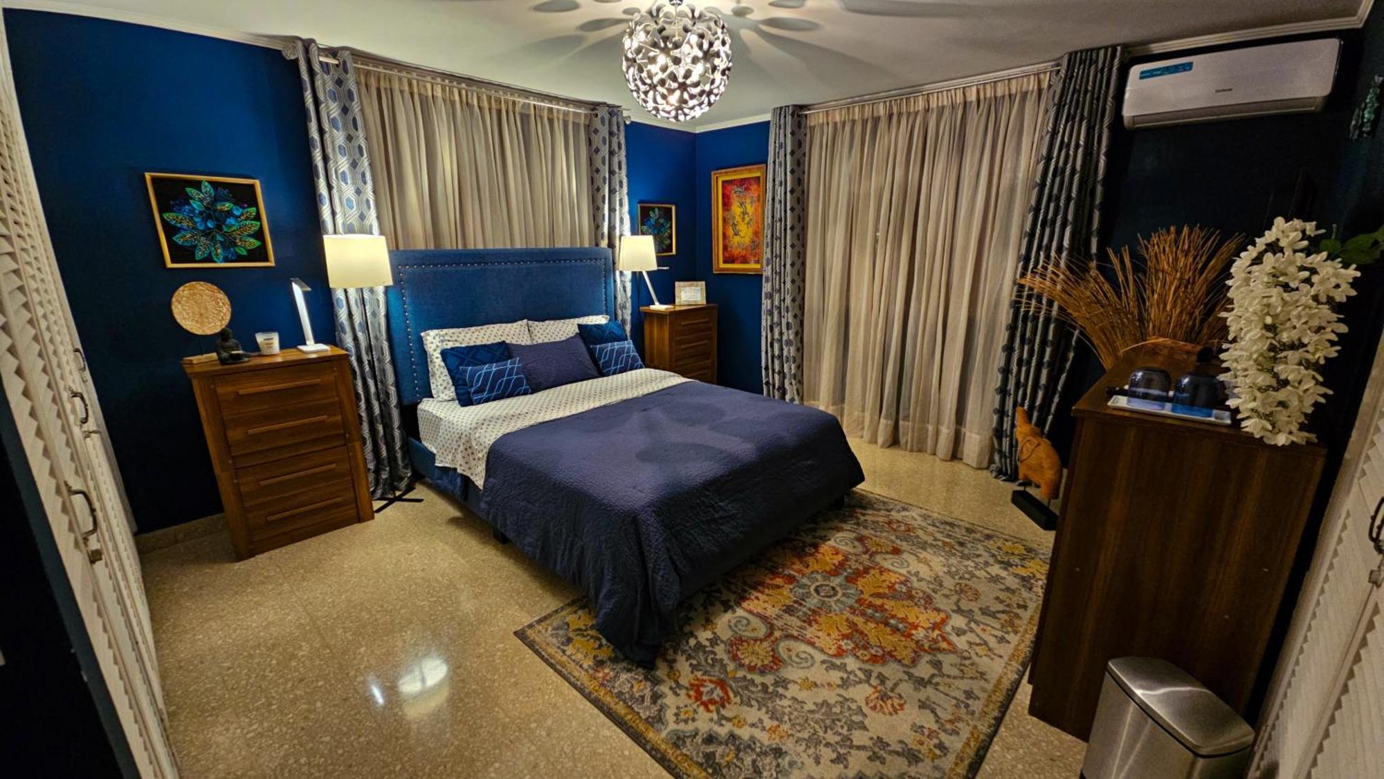 Orho Hotel Boutique Panama Tocumen Airport Free Shuttle Highway Round Trip 15 Minuts 外观 照片