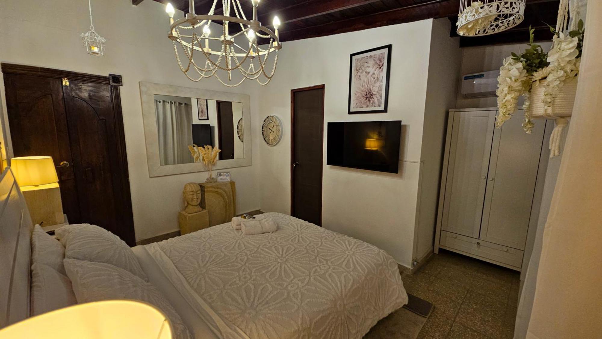 Orho Hotel Boutique Panama Tocumen Airport Free Shuttle Highway Round Trip 15 Minuts 外观 照片