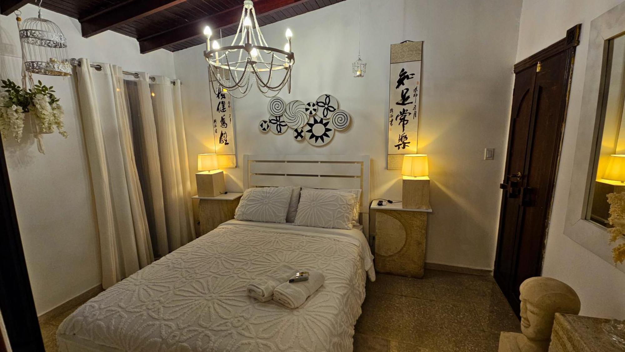 Orho Hotel Boutique Panama Tocumen Airport Free Shuttle Highway Round Trip 15 Minuts 外观 照片